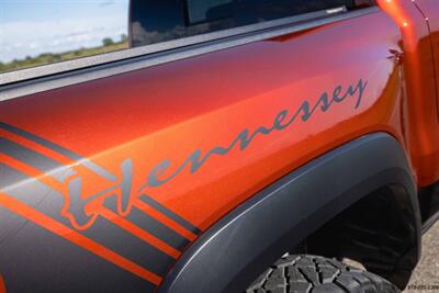 2024 RAM 1500 TRX  MAMMOTH 1000 - Photo 22 - Sealy, TX 77474