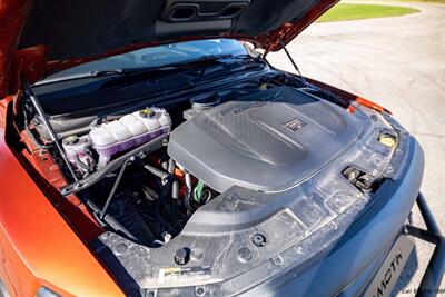 2024 RAM 1500 TRX  MAMMOTH 1000 - Photo 48 - Sealy, TX 77474