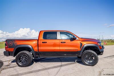 2024 RAM 1500 TRX  MAMMOTH 1000 - Photo 13 - Sealy, TX 77474