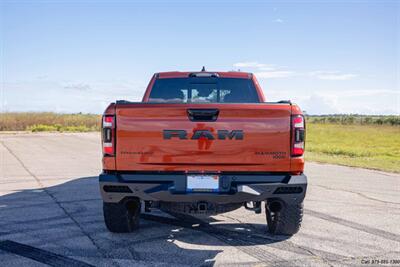 2024 RAM 1500 TRX  MAMMOTH 1000 - Photo 5 - Sealy, TX 77474