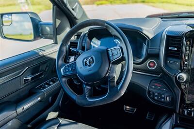 2024 RAM 1500 TRX  MAMMOTH 1000 - Photo 37 - Sealy, TX 77474