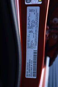 2024 RAM 1500 TRX  MAMMOTH 1000 - Photo 55 - Sealy, TX 77474