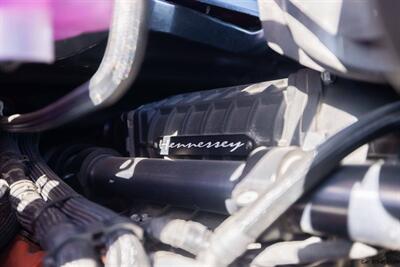 2024 RAM 1500 TRX  MAMMOTH 1000 - Photo 50 - Sealy, TX 77474