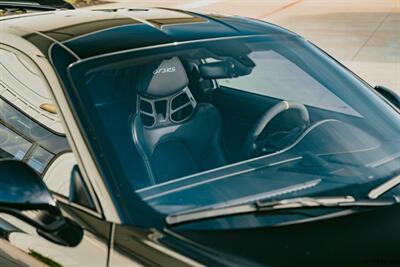 2019 Porsche 911 GT3 RS - Photo 26 - Sealy, TX 77474