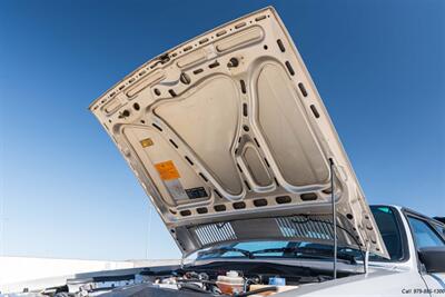 1985 Audi Coupe quattro Turbo   - Photo 21 - Sealy, TX 77474