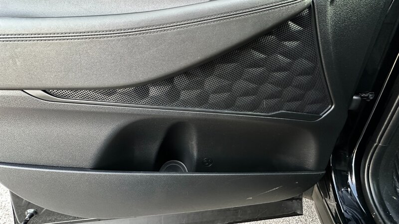 2023 Hyundai SANTA FE SEL   - Photo 24 - Lafayette, IN 47904