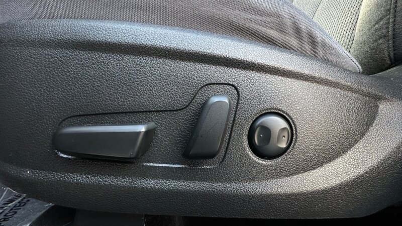 2023 Hyundai SANTA FE SEL   - Photo 27 - Lafayette, IN 47904