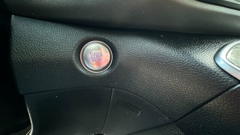 2023 Hyundai SANTA FE SEL   - Photo 39 - Lafayette, IN 47904