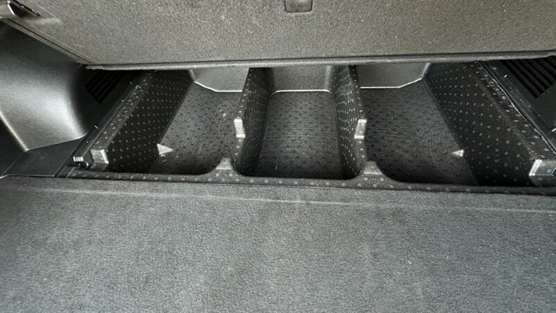 2023 Hyundai SANTA FE SEL   - Photo 55 - Lafayette, IN 47904