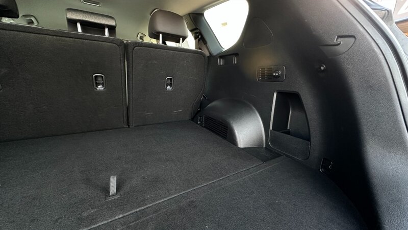 2023 Hyundai SANTA FE SEL   - Photo 57 - Lafayette, IN 47904