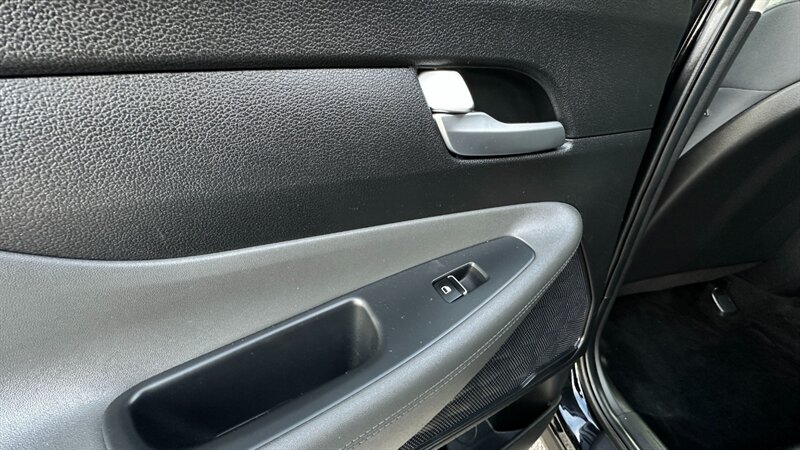 2023 Hyundai SANTA FE SEL   - Photo 47 - Lafayette, IN 47904