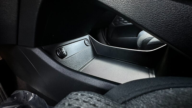 2023 Hyundai SANTA FE SEL   - Photo 42 - Lafayette, IN 47904