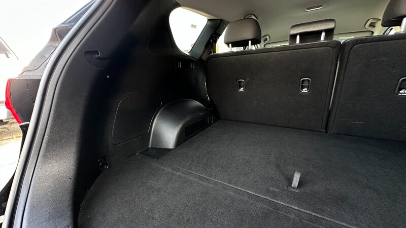 2023 Hyundai SANTA FE SEL   - Photo 56 - Lafayette, IN 47904