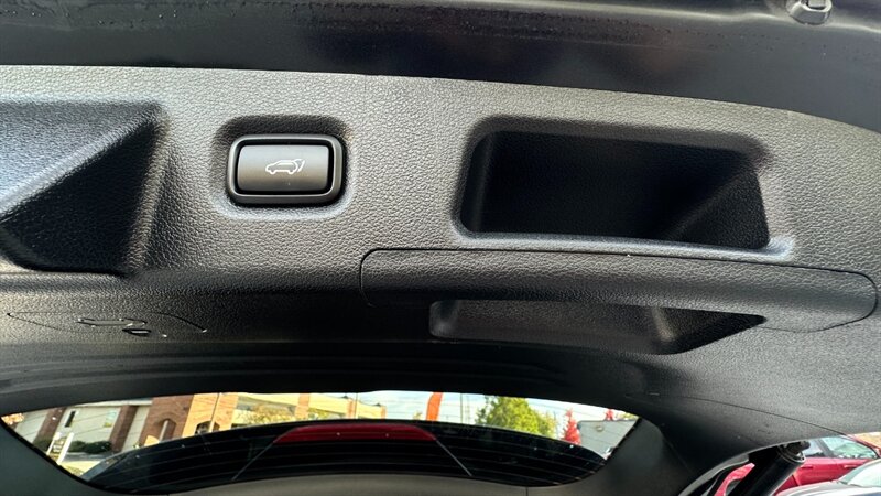 2023 Hyundai SANTA FE SEL   - Photo 58 - Lafayette, IN 47904