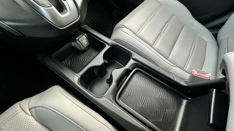 2019 Honda CR-V Touring   - Photo 41 - Lafayette, IN 47904