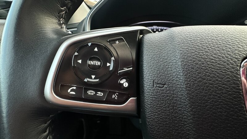 2019 Honda CR-V Touring   - Photo 31 - Lafayette, IN 47904