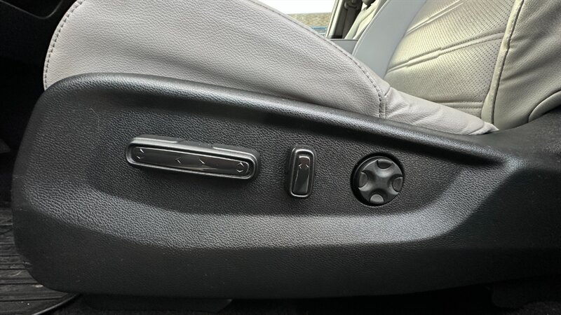 2019 Honda CR-V Touring   - Photo 27 - Lafayette, IN 47904