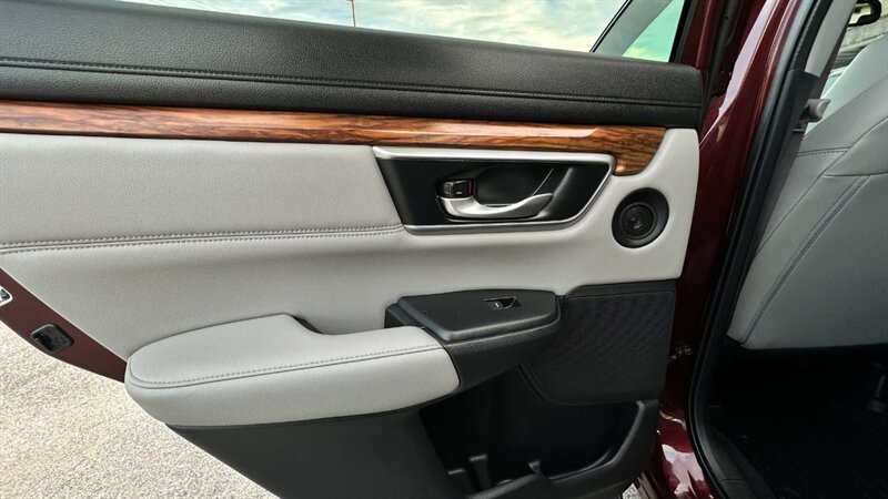 2019 Honda CR-V Touring   - Photo 46 - Lafayette, IN 47904