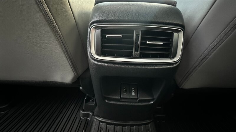 2019 Honda CR-V Touring   - Photo 50 - Lafayette, IN 47904