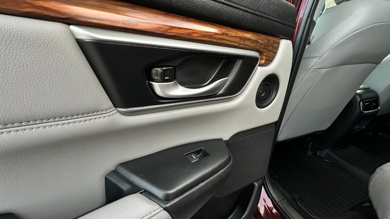 2019 Honda CR-V Touring   - Photo 47 - Lafayette, IN 47904