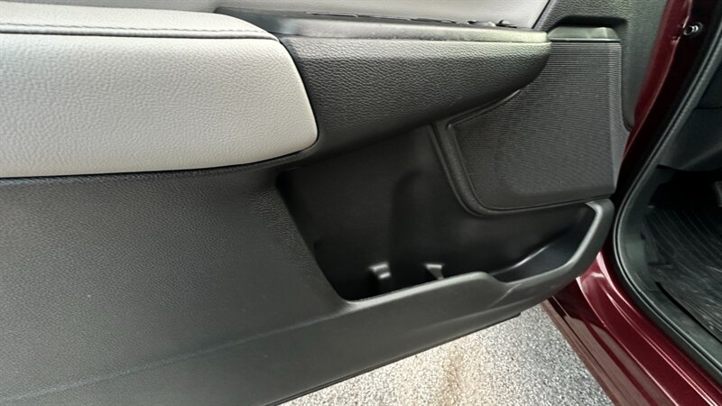 2019 Honda CR-V Touring   - Photo 24 - Lafayette, IN 47904