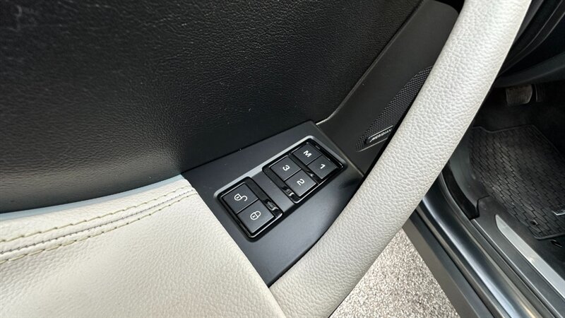 2018 Jaguar F-PACE 25t Prestige   - Photo 26 - Lafayette, IN 47904