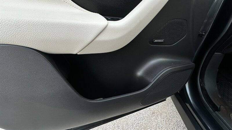 2018 Jaguar F-PACE 25t Prestige   - Photo 27 - Lafayette, IN 47904