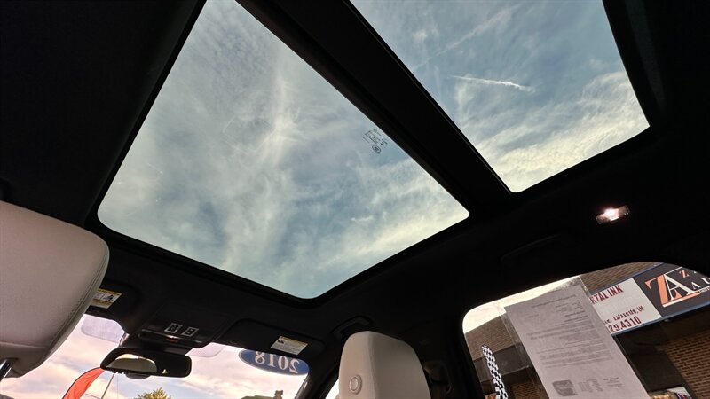 2018 Jaguar F-PACE 25t Prestige   - Photo 48 - Lafayette, IN 47904