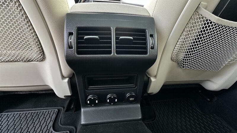 2018 Jaguar F-PACE 25t Prestige   - Photo 57 - Lafayette, IN 47904