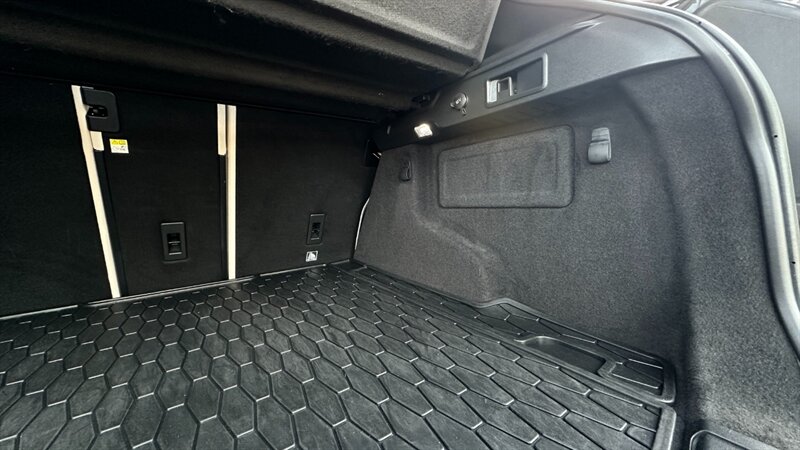 2018 Jaguar F-PACE 25t Prestige   - Photo 64 - Lafayette, IN 47904