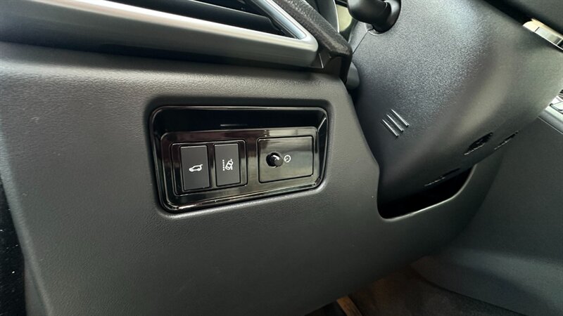 2018 Jaguar F-PACE 25t Prestige   - Photo 31 - Lafayette, IN 47904