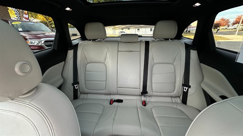 2018 Jaguar F-PACE 25t Prestige   - Photo 58 - Lafayette, IN 47904