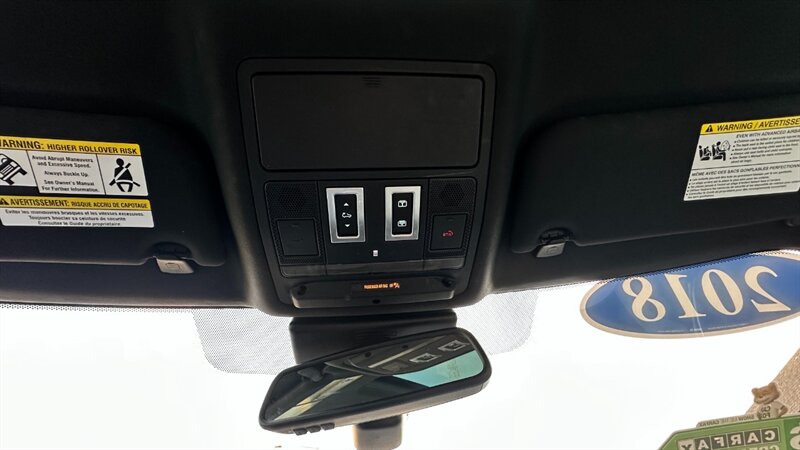 2018 Jaguar F-PACE 25t Prestige   - Photo 46 - Lafayette, IN 47904