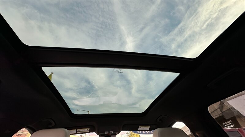 2018 Jaguar F-PACE 25t Prestige   - Photo 47 - Lafayette, IN 47904