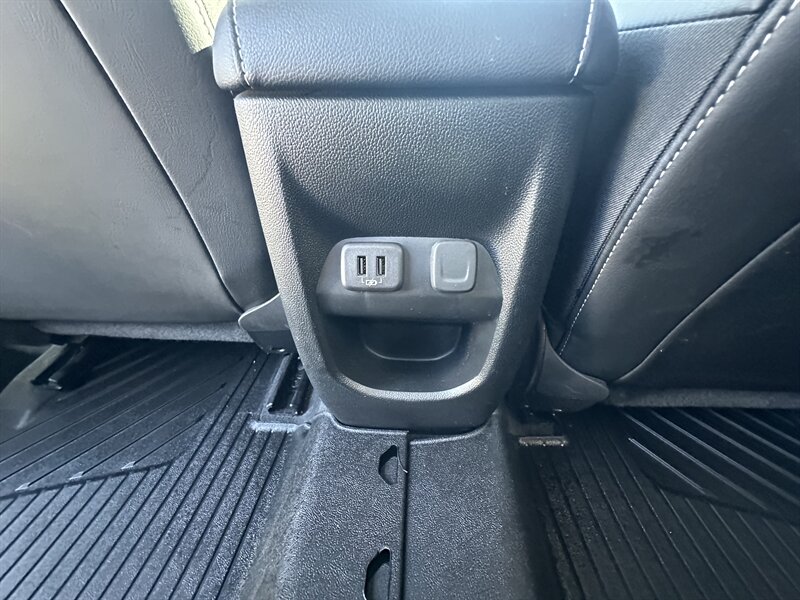 2020 GMC Canyon Denali   - Photo 50 - Lafayette, IN 47904