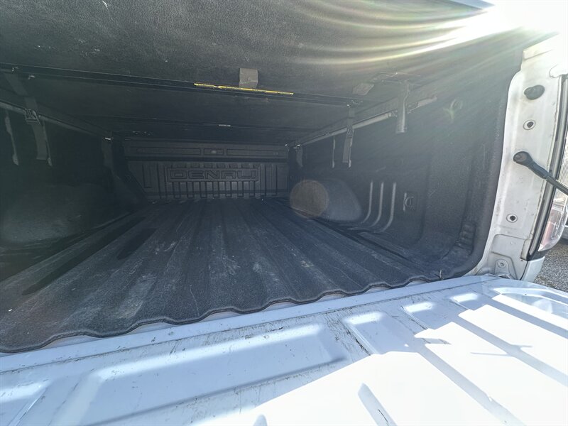 2020 GMC Canyon Denali   - Photo 57 - Lafayette, IN 47904