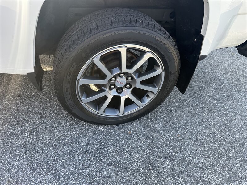 2020 GMC Canyon Denali   - Photo 16 - Lafayette, IN 47904