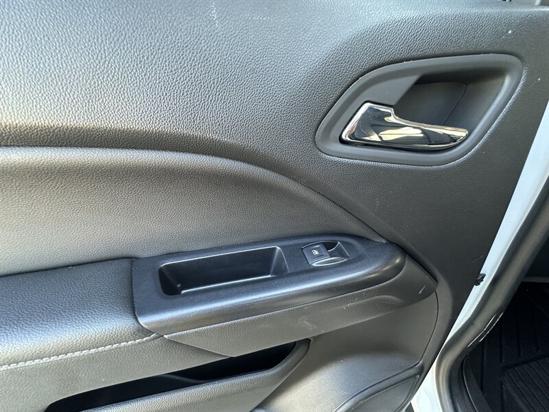 2020 GMC Canyon Denali   - Photo 47 - Lafayette, IN 47904