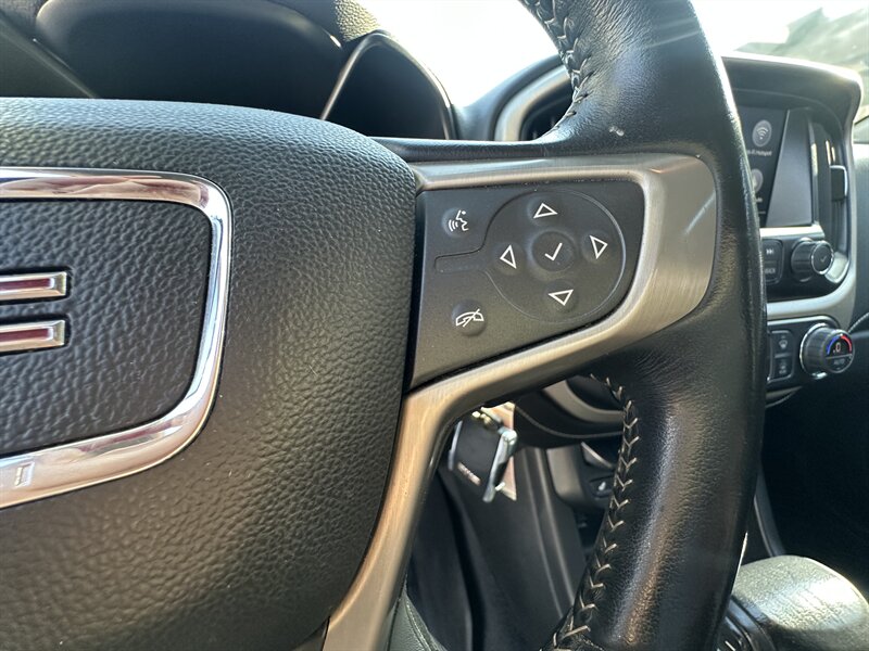2020 GMC Canyon Denali   - Photo 32 - Lafayette, IN 47904