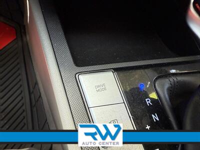 2021 Hyundai ELANTRA SEL   - Photo 3 - Ukiah, CA 95482