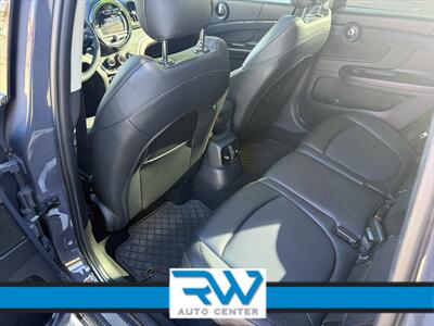 2019 MINI Countryman Cooper S ALL4   - Photo 6 - Ukiah, CA 95482