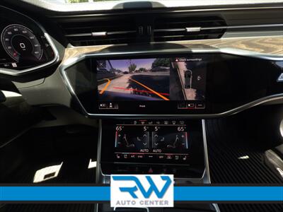 2019 Audi A6 quattro Prestige 55 TFSI   - Photo 24 - Ukiah, CA 95482