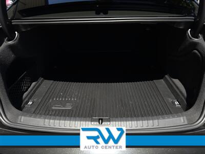 2019 Audi A6 quattro Prestige 55 TFSI   - Photo 13 - Ukiah, CA 95482