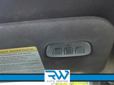 2020 Ford Explorer Limited   - Photo 15 - Ukiah, CA 95482