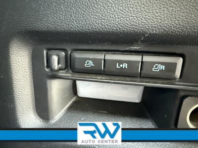2020 Ford Explorer Limited   - Photo 19 - Ukiah, CA 95482