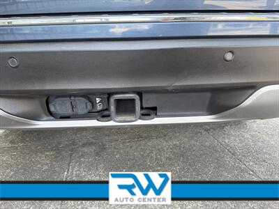 2020 Ford Explorer Limited   - Photo 23 - Ukiah, CA 95482