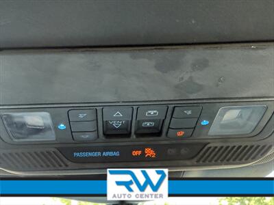 2020 Ford Explorer Limited   - Photo 16 - Ukiah, CA 95482