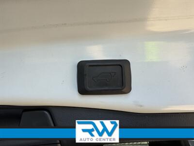 2022 Toyota RAV4 TRD Off-Road   - Photo 25 - Ukiah, CA 95482