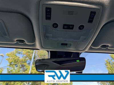 2018 Lexus IS 300   - Photo 9 - Ukiah, CA 95482