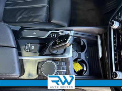 2019 BMW 530i xDrive - Photo 11 - Ukiah, CA 95482